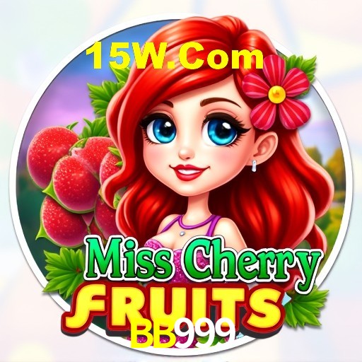 Interface do App BB999