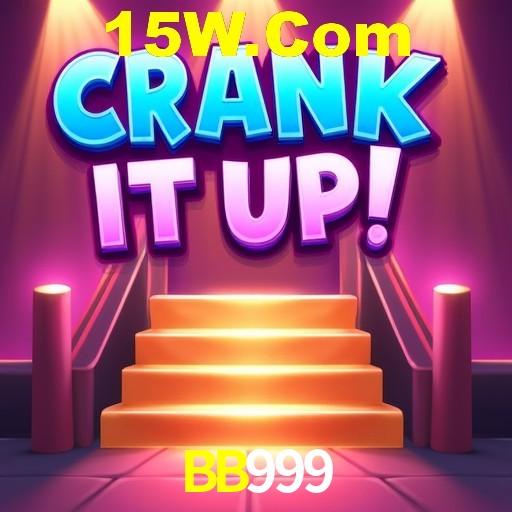 A Experiência Imersiva dos Cassinos Ao Vivo no BB999