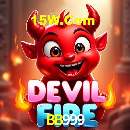 Casino Ao Vivo BB999