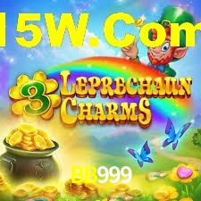 Premium Interface BB999