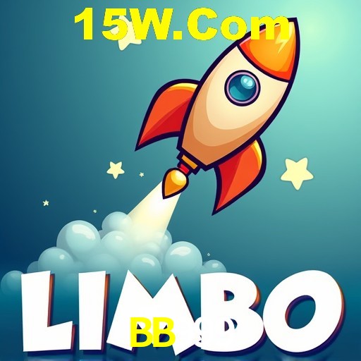 A Popularidade dos Caça-Níqueis no BB999