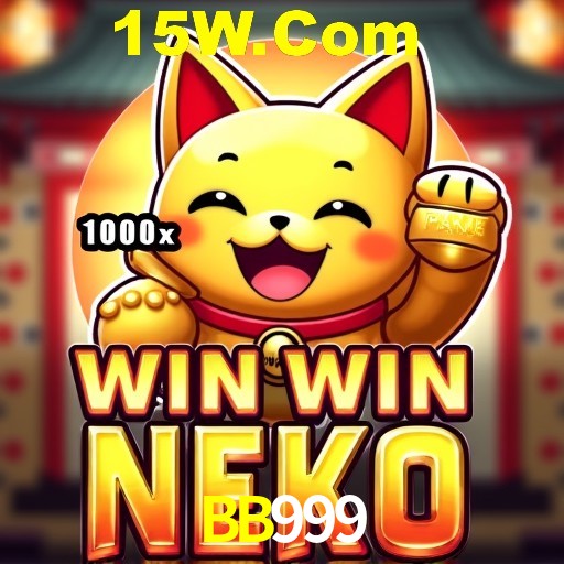 Descubra a Essência do BB999: Nossa História e Compromissos