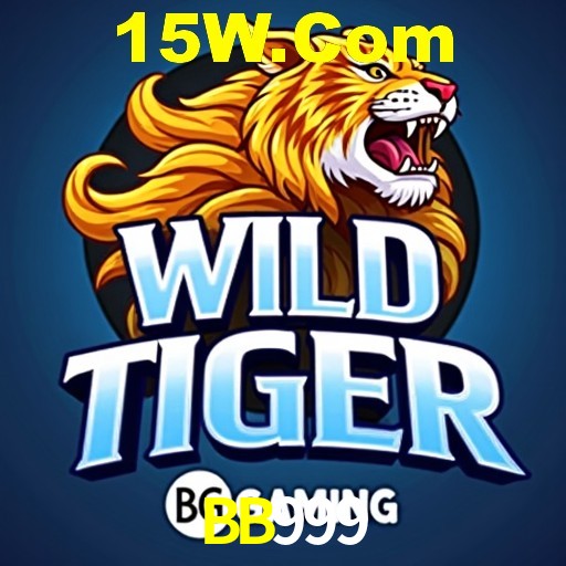 Apostas Esportivas na BB999: Um Guia Completo