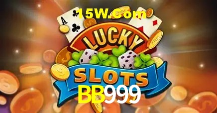 Cadastro Rápido BB999