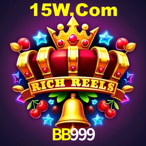 Descubra o Programa VIP da BB999: Vantagens Exclusivas para Jogadores