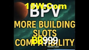 Sports Statistics BB999