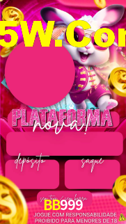 BB999: A Experiência de Casino com Jogos de Mesa ao Vivo