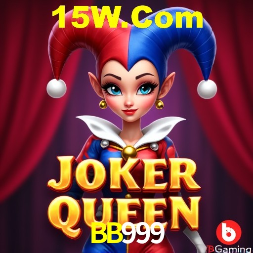 Descubra a Essência do BB999: Nossa História e Compromissos