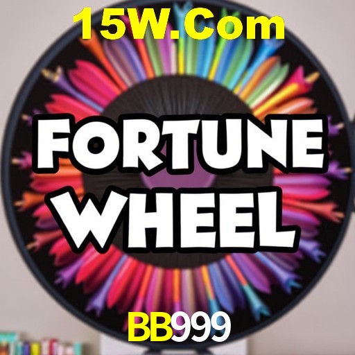 Apostas Esportivas na BB999: Um Guia Completo