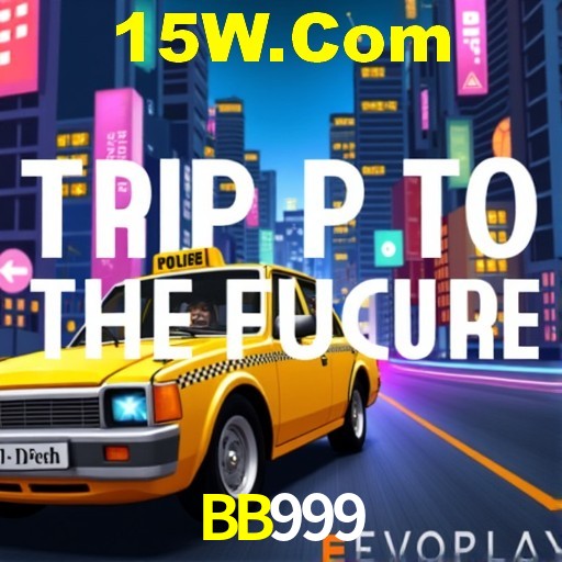 A Experiência Imersiva dos Cassinos Ao Vivo no BB999