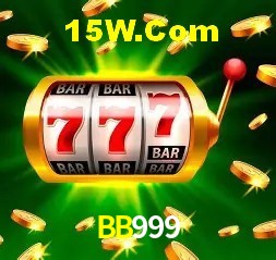 Casino VIP BB999
