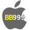 Aplicativo BB999 para iOS