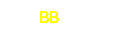 BB999
