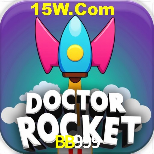 Bonus Features BB999