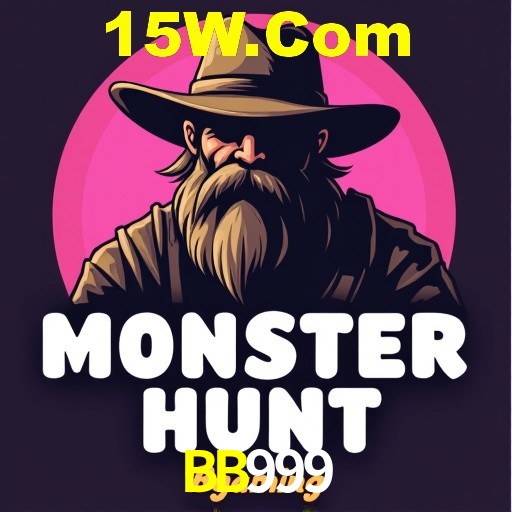 Login Seguro BB999