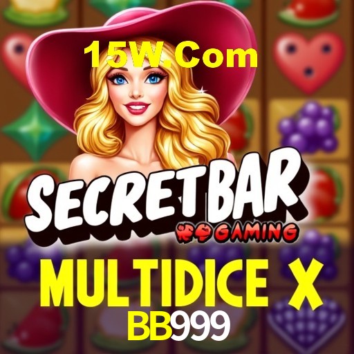 Desvendando o Mundo dos Jogos Virtuais na BB999
