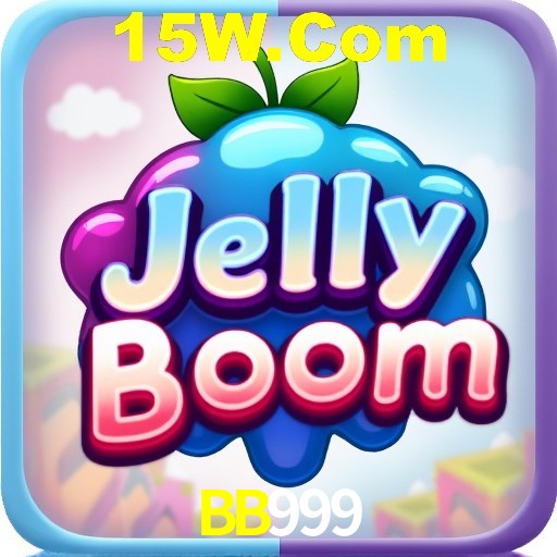 Casino VIP BB999