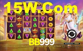 BB999: A Experiência de Casino com Jogos de Mesa ao Vivo