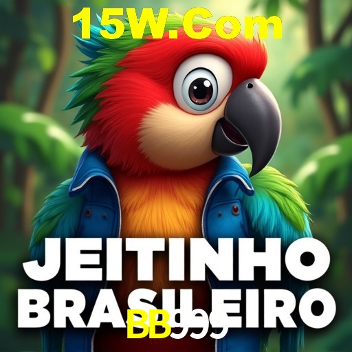 Promoções Sazonais BB999