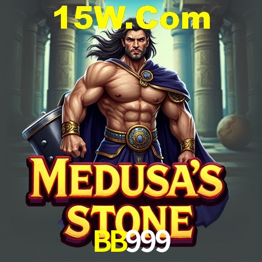 Bônus Diários BB999