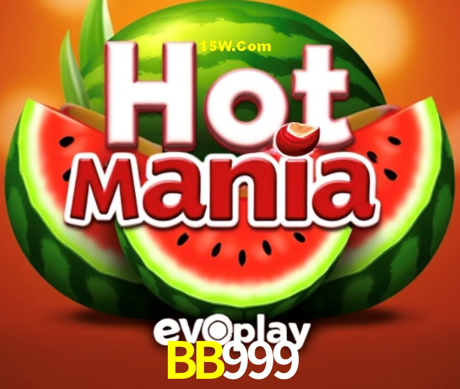 A Revolução dos Aplicativos de Jogos no BB999