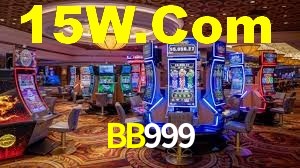 BB999 Bet