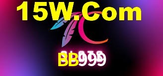BB999.Com