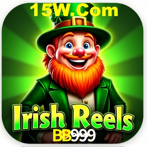 Jogos Exclusivos BB999