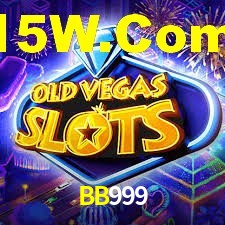 BB999: Seu Cassino Premiado com Pagamentos Rápidos