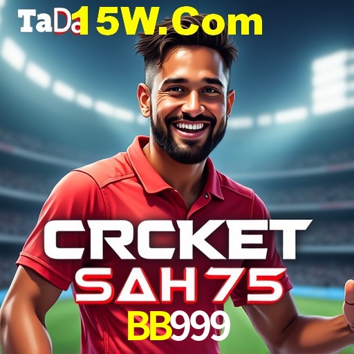 BB999,BB999.Com