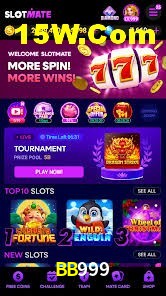 Crash Games Statistics BB999