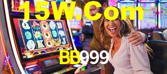 BB999