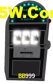 BB999 Bet