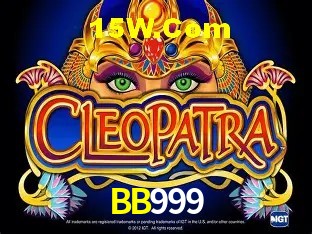 Explorando a Categoria de Eventos em Apostas na BB999