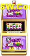 VIP Casino BB999