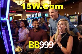 Daily Bonuses BB999