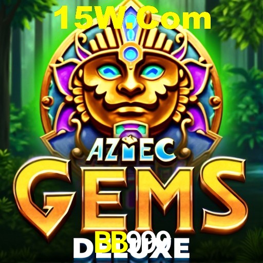Descubra o Mundo do Cassino Online com BB999
