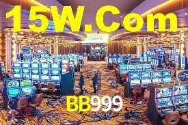 BB999