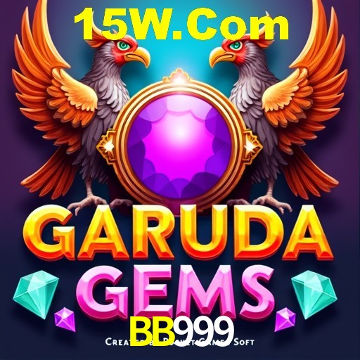 Apostas de Tênis BB999