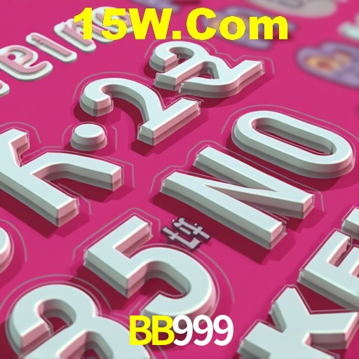 Jogo Aviator BB999
