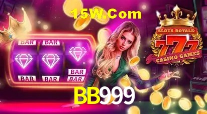 Explorando a Categoria de Eventos em Apostas na BB999