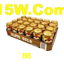 BB999: Seu Especialista em Apostas Esportivas Brasileiras