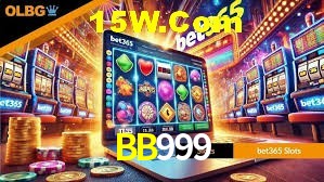Blackjack Table BB999