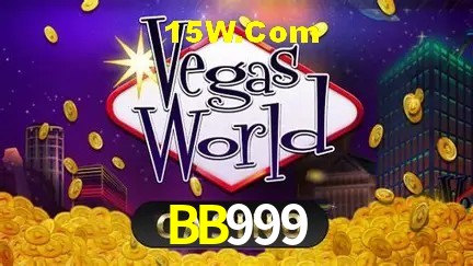 Desvendando o Mundo dos Jogos Virtuais na BB999