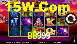 BB999,BB999.Com