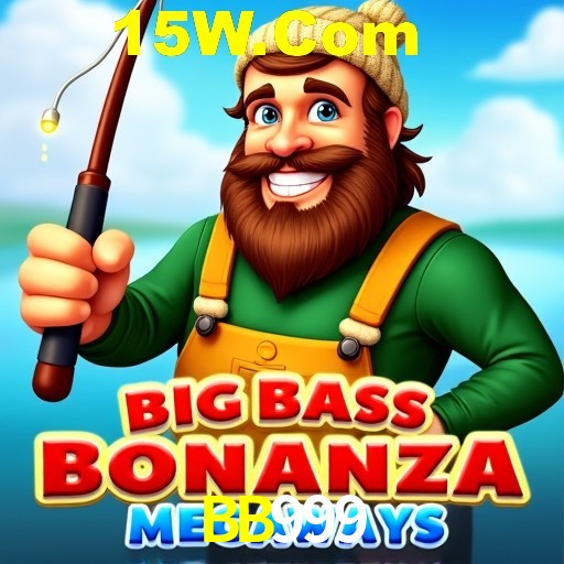 A Experiência Imersiva dos Cassinos Ao Vivo no BB999