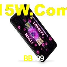 Explore as vantagens do BB999: serviço profissional e confiabilidade