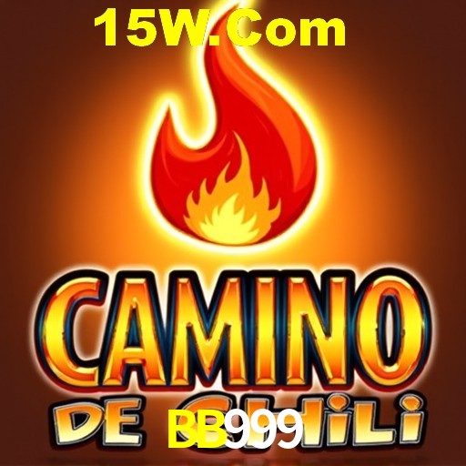 Football Betting BB999