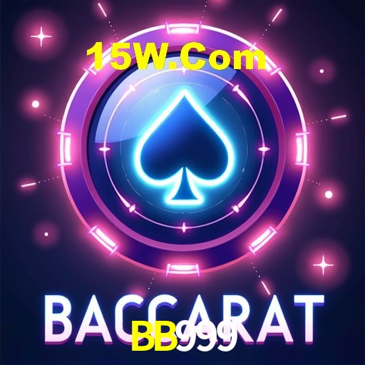 Apostas Esportivas na BB999: Um Guia Completo