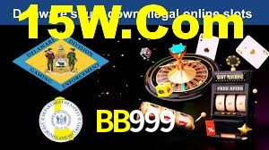 BB999.Com